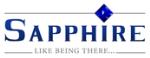 SAPPHIRE