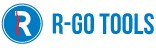R-GO TOOLS R-GO TOOLS