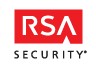 RSA SECURITY RSA SECURITY