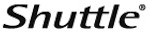 SHUTTLE COMPUTER SHUTTLE COMPUTER