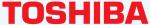 TOSHIBA TOSHIBA