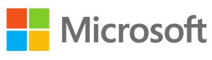 MicrosoftExchangeServerEnterprise Sngl SoftwareAssurance Charity OLV 1License NoLevel AdditionalProd