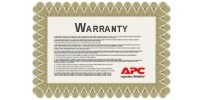 Extended Warranty 1 Year (Renewal or High Volume) (WEXTWAR1YR-SP-01)