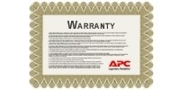 Extended Warranty 1 Year (wextwar1 Year-sp-02)