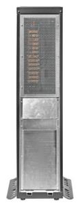 Smart-UPS Vt 15kva 400v W/2 Battery Model Start-up 5x8 Int Maint Bypass Parallel Capable