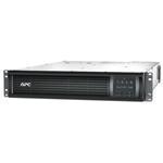 Bundle/ Smart UPS 2200va 1980 Watts Rm 2u LCD, 230v + Warranty 3 Years