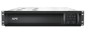 Smart-UPS 1500VA 230V Rack Mount With 6 Year Warranty Package