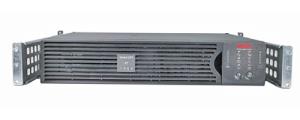 Smart UPS RT 1000VA RM with UPS Network Management Card 2