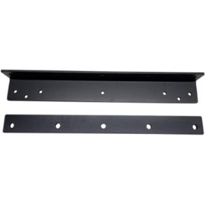 600mm Wide Seismic Kit for 250 kW Galaxy PX UPS Black 600mm Wide Seismic Kit for 250 kW Galaxy PX UPS Black