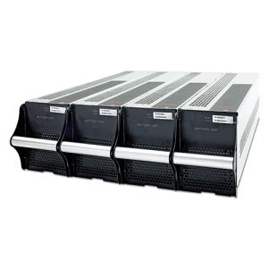 Modular battery replacement service, 1 X Symmetra PX, 48KW, 96KW, 160KW, 208V, 100KW