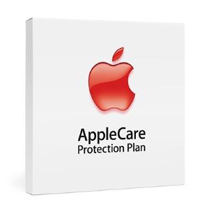 AppleCare Protection Plan For MacBook Air