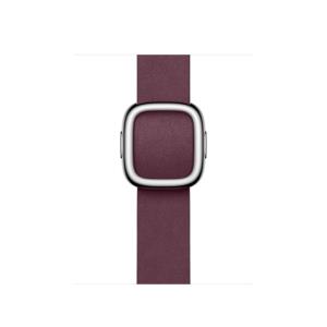 Watch 41mm Mulberry Modern Buckle - Small