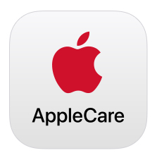AppleCare Protection Plan For 16in MacBook Pro M3
