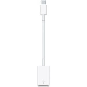 USB-c To USB Adapter