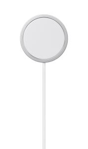 Magsafe Charger (2m)