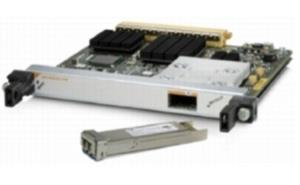 Refurb/1p 10GE LAN-PHY Share Port adapt