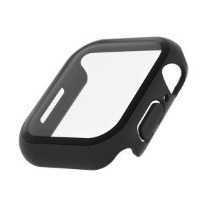 Screenforce Temperedcurve Anti-micr