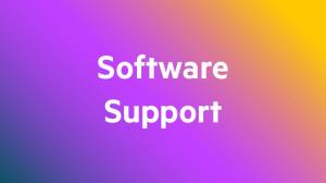 Aruba 4Y 24x7 TechSuppVT22930F48G4SFPSVC