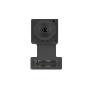 Fairphone FP4 Selfie Cam v1 25MP