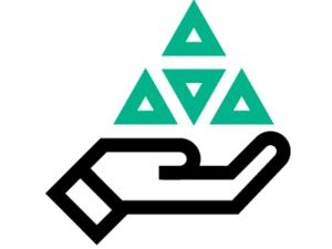 Aruba 4Y FC NBD Exch VolT2 IAP 325 SVC