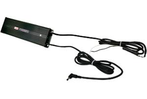 LIND Forklift Charger  (20-60V)