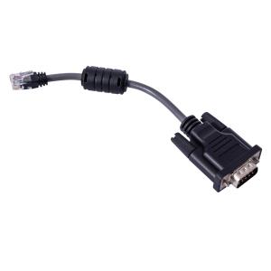Pa-sca-002 - Serial Adapter