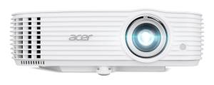 Projector P1557ki Dlp 1920 X 1080 (full Hd) 4500 Lm