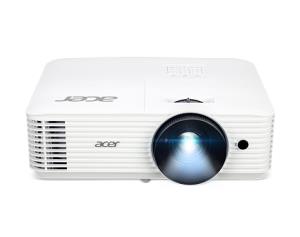 Projector M311 1280 X 800 (wxga) 4500 Lm