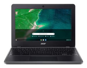 Chromebook 511 C734-c2ts - 11.6in - Celeron N4500 - 4GB Ram - 32GB Flash - Chrome Os - Azerty Belgian