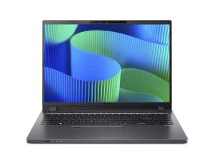 TravelMate Tmp216-41-tco-r5um - 16in - Ryzen 7 7735u - 16GB Ram - 512GB SSD - Win11 Pro - Azerty Belgian