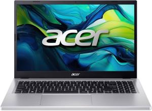 Aspire Ag15-71p-55yb - 15.6in - i5-1334u - 16GB Ram - 512GB SSD - Win11 Home - Azerty Belgian