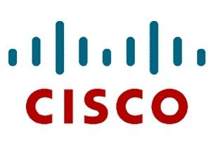 Cisco Asa 5500 Series - 10 Security Contexts License