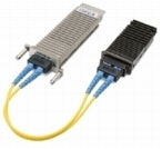 Catalyst 4500 - Cisco 10GBase-lr X2 Module For Smf  Spare Catalyst 4500 - Cisco 10GBase-lr X2 Module For Smf  Spare
