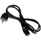 Ac Power Cord Italy (7200 4000 3600 3000) Ac Power Cord Italy (7200 4000 3600 3000)
