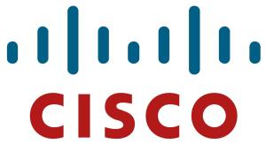 Cisco Dna Essentials C920048p 1 Year, For Renewal Only Cisco Dna Essentials C920048p 1 Year, For Renewal Only