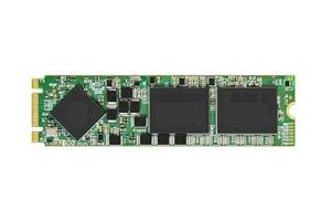 SSD - 960GB 2.5in Enterprise Value 12g SAS Refurb