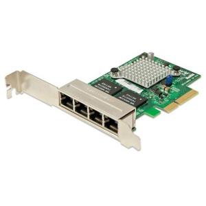 Network Adapter Pci-e 10MB Lan 100MB Lan Gigabit Lan 10base-t 100base-tx 1000base-t