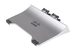 Spare Footstand For Cisco Uc Phone 7800 Series
