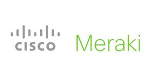 Enterprise License And Support/ 3 Year Enterprise License And Support/ 3 Year