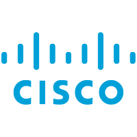 C9300l Cisco Dna Ess 24port 7year Term Lic
