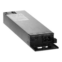 350w Ac Config 1 Power Supply Remanufactured