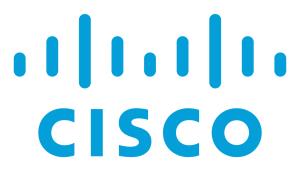 Cisco Firepower 1010 - Security Plus License