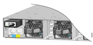 SSD - 240 GB - Hot-swap - USB 3.0 - For P/n: C9300x-48tx-1a, C9300x-48tx-1e, C9300x-48tx-a,