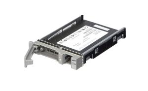 SSD - 800GB 2.5in Ent Prfr 6gSATA Refurb