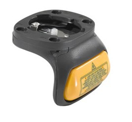 Rs419 Replacem Trigger Assembly