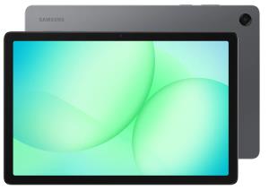 Galaxy Tab A11+ X236 - 11in - 128GB - 5g - Gray