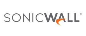Network Security Manager Advanced - Subscription License - For - Tz400 1 Year With Management Reporting And Analytics