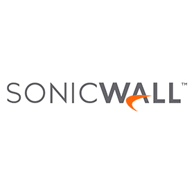 SMB Firewalls Support 24x7  - For  - Soho 250 Series 1 Year
