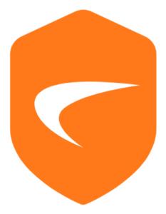 Dns Filtering Service - For  - Tz370w - 3 Years