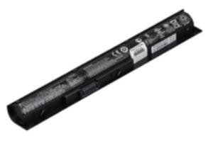 Notebook Battery 14.8V 2800MAH 40WH